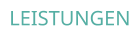 LEISTUNGEN